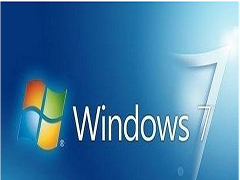 Win7װCAD1308