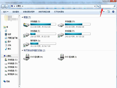 Win7ϵͳôļWin7Ҵļ