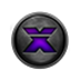 Ӱx6(Corel VideoStudio Pro X6) V22.3.0.439 ʽ