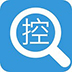 شʦ V8.1 Ѱ