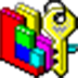 EXECryptor(ӿѿ) V2.4.1 Ѱ
