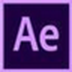 AEscripts ReTrack(AE๦Ƶ޸ű) V1.03 Ѱ