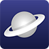 Microsys Planets 3D Pro(3DԶ) V1.1 Ѱ