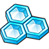 Hex Editor Neo Ultimate Edition(16Ʊ༭) V6.20.01 Ѱ