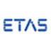ETK Tools(ETK) V4.2.2.18 ɫ