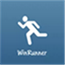 WinRunner(ܲԹ) V8.2 Ѱ