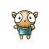 Vagaa(ӰԴ) V2.6.9 