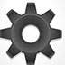 ǽ V3.0.0.1015 Build 0611 ˰