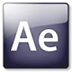 Primatte Keyer(AE) V5.1 Ѱ