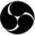 Open Broadcaster Software V0.659b ٷ