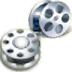 Appnimi Video Converter(Ƶת) V1.1 ٷ