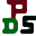 PDS Word Password Recovery(Wordָ) V2.0 ٷ