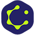 yEd(๦ͼɹ) V3.20.1 Ѱ