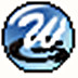 Wingrub(ϵͳ) V1.0.1 Ѱ
