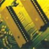 Protel DXP 2004 Ѱ