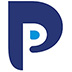 Retouch Pilot(Ƭ޸) V3.10.2 Ѱ