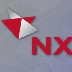 UGNX10.0 32&64 ٷʽ