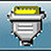 ڵԹ(ComTools) V5.21.0.0 ٷ