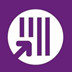 NiceLabel(༭) V6.5.1.12539 ٷ