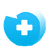 AnyMP4 Android Data Recovery(׿ݻָ) V2.0.1.6 ٷ