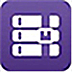 Passper for RAR V3.6.0.1 ٷ