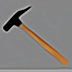 С﹤(CAD) V4.16.0.0 Ѱ