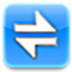 Tomabo MP4 Converter(MP4ת) V4.2.8 Ѱ
