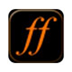 Riffstation V1.6.0.0 ٷ