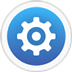 Driver Talent Pro V8.0.0.4 ıЯ
