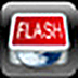 RZ Flv To DVD Converter(FlvתDVD) V15.0 ٷ