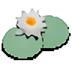 LilyPond() V2.20.0 ٷ