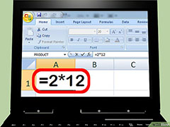 Excel˷ַ
