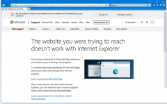 Win10ϵͳôֹIEԶתEDGEֹIEҳԶתEDGE