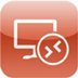 Remote Desktop Organizer(rdoԶ) V1.4.7 ɫ