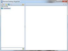 ʹRemote Desktop OrganizerRemote Desktop Organizerʹý̳