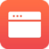 ޵ V5.0.44.8 
