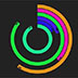 PolarClock3(ʱ) V3.6 ɫ