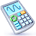 Microsoft Mathematics(΢ѧ) V4.71.1015.0  İ