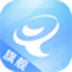 ͨУ콢 V2.7.0.4 ٷ