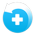 AnyMP4 Android Data Recovery(׿ݻָ) V2.0.1.6 ٷ