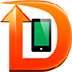 Tenorshare iOS Data Recovery (iosݻָ) V6.7.0.1 ٷ
