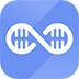 Magoshare AweClone Enterprise V2.6 °