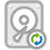 Yodot Hard Drive Recovery V3.0.0 °