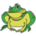 Toad for Oracle V14.2.104.1069 °