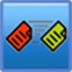 MultiDoc Converter(WORDת) V1.6.0 ٷ