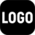 ݹLogo V1.3.7 ٷ°