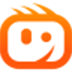 СԴƹ V5.0.2.5 ѹר