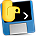 Colormap V1.0 Ѱ