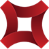 BackupVault(Ʊ) V20.3.1 Ѱ