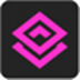 Kanbie Chrome V1.5.0 ٷ